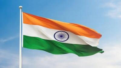 India Pushes BRICS To Settle $100 Billion in Rupees