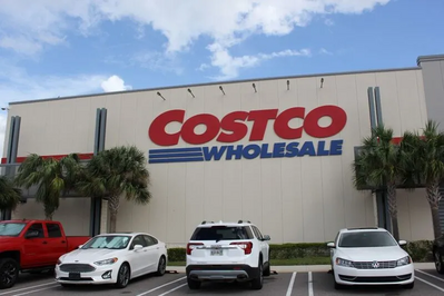 Costco Hours: $130 Execs Only Shop Early From Sept 1