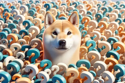 Should You Sell Your Shiba Inu Coins at a Loss, Or Wait For Profit?