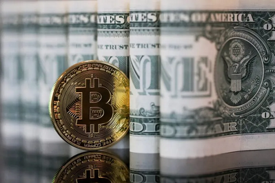 4 Analysts Predict Bitcoin To Climb Above $1 Million: See the Timeline