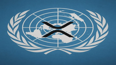 Ripple UN Recognition Boosts XRP Price Forecast for 2025 End