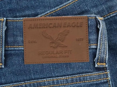 American Eagle Outfitters (AEO) Soars on God Candle, Sept Rally Ahead?