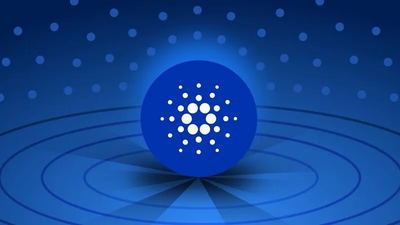 Cardano ADA: Price Chart Indicates Surge Incoming, Time to Buy?