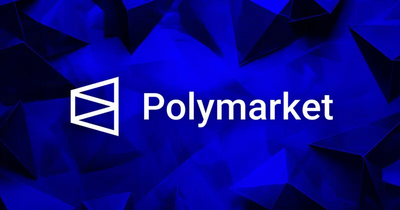 CFTC Approves Polymarket to Operate Crypto Prediction Markets