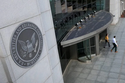 SEC Unveils New Rulemaking Plan to Reform Crypto Regulation
