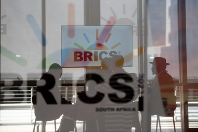 BRICS Members Support Malaysia's Bid for Full Membership