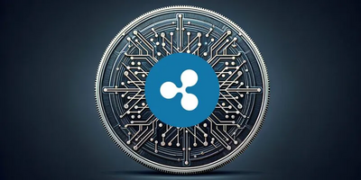 XRP Price Forecast: Stablecoin RLUSD May Unlock the Path to $10