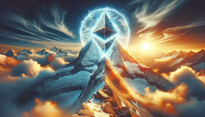 Ethereum Recovery Eyes $4,811 Pivot Before $8,500 Target: Here's How
