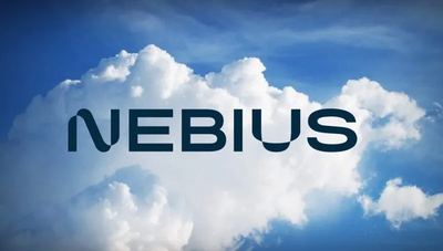 Nebius Stock Surges 60% After Microsoft AI Deal