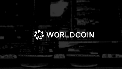 Worldcoin (WLD) Rises 117% After Treasury News: Can it Sustain?