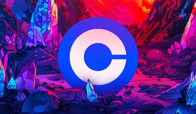 Coinbase Triggers Low Cap Altcoin Rallies As Exchange Adds Two Coins to Listing Roadmap