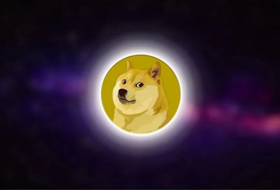 Dogecoin Forecasted To Reach $1.73 in 2026