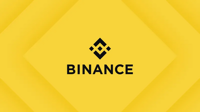 Binance, Franklin Templeton Partner to Build Digital Asset Initiatives