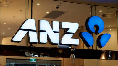 ANZ Hikes Gold Price Forecast To $3,800 on Solid Demand