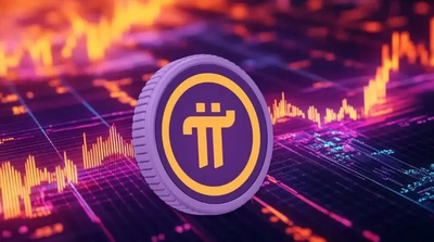 Pi Network Coin Price Prediction: $1.5 Target With a 300% Rise