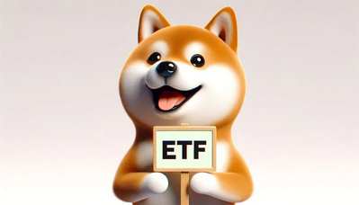 Dogecoin ETF Decision Delayed To November: What's Happening?