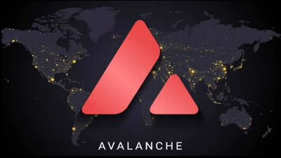 Avalanche Gains 10% While Market Plateaus: Can It Sustain?