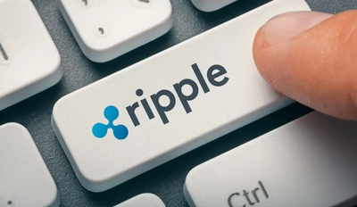 XRP Adoption: Which Banks Are Actually Using RippleNet Today?