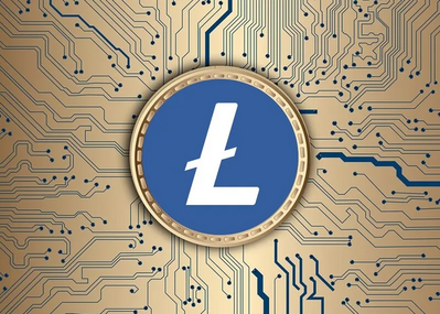 Whales Bet Big on Litecoin: 181K Coins in 24H, But Why?