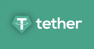 Tether to Launch US-Based Stablecoin USAT