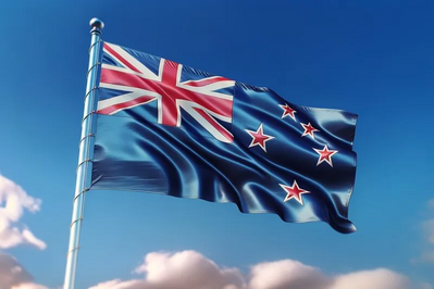 New Zealand Must Apply For BRICS Membership, Urges Professor
