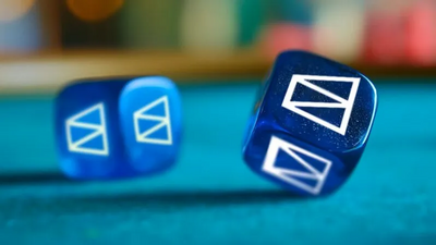 Polymarket, Chainlink Partner to Upgrade Prediciton Platform