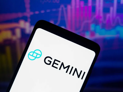 Gemini IPO: $28 Price, Oversubscribed & Nasdaq