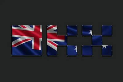 OKX SMSF Crypto Platform for Australian Retirees