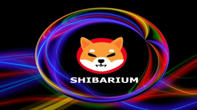 Shiba Inu's Shibarium Bridge Hacked for $2.4 Million by Scamster