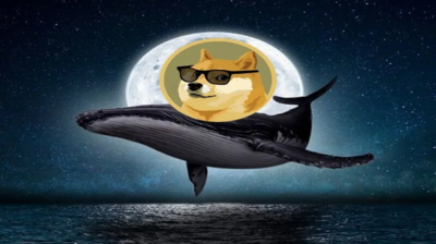 Dogecoin Next Price Target Is $0.45, Analyst Predicts