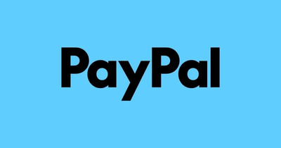 PayPal Integrates Bitcoin, Ethereum into Peer-to-Peer Payments
