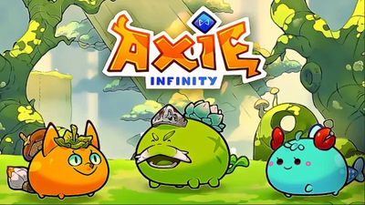 AXS Price Prediction: What’s Next for Axie Infinity’s Future Growth