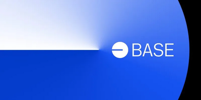 Coinbase Eyes Base Network Token Launch