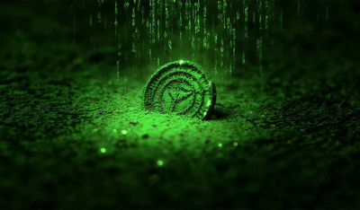 Altcoin Goes Parabolic After Binance and Top Crypto Exchanges in Korea Announce Surprise Trading Support