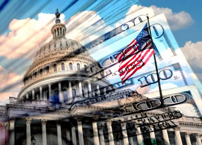How the US Plans to Counter BRICS De-Dollarization Agenda