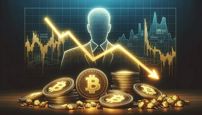 84% of Global Investors Haven’t Touched Crypto Yet: BoA