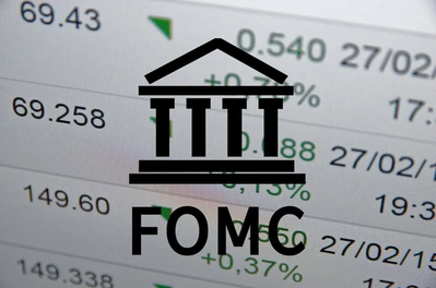 FOMC Rate Cut Could Push Bitcoin Past $123K