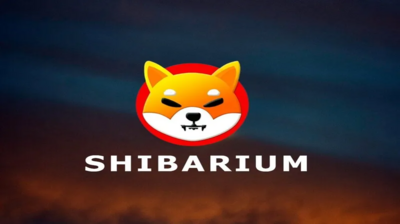 Shibarium Suspends Bridge Operations After $4.1 Million Exploit