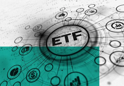Bitcoin ETF Outflows Hit $51M