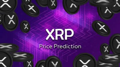 2000 XRP Enough to Reach $100K by 2026, Analysts Predict