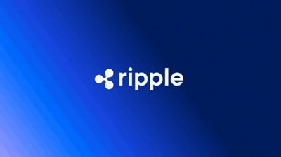 DBS, SBI, Templeton Boost RLUSD on XRP Ledger