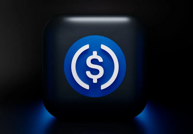 Bullish, Circle (CRCL) Boom After Bullish Receives NY License