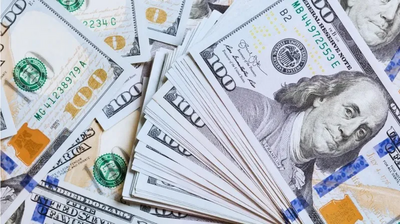 3 Countries Where the US Dollar is Widely Used