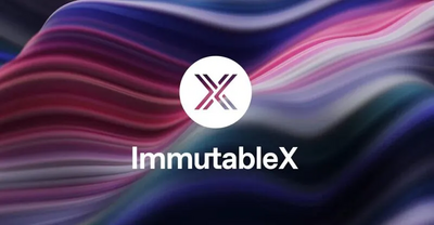IMX Price Surge: Network Activity & Resistance Levels