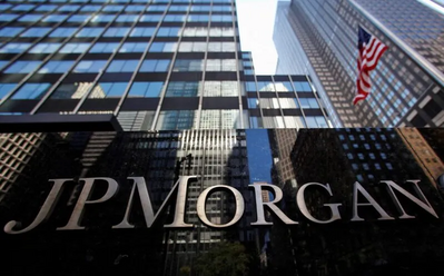 JPMorgan: Yuan Surges, BRICS Driving Global De-Dollarization