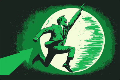 3 Reasons ETFs Should Be Your Top Investment Priority