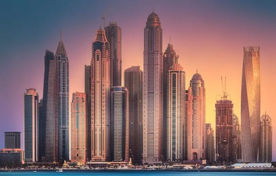 UAE's 2027 Crypto Tax Rules: CARF & Industry Consultation