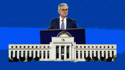 Key Events To Watch This Week That May Affect Cryptocurrencies