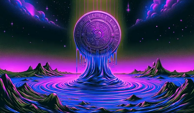 Binance-Backed Token Explodes 93% After Going Live on Crypto Exchange and Receiving Shout-Out From Changpeng Zhao