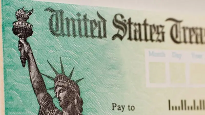 Proposed Fourth $2,000 Stimulus Check in 2025: Update
